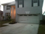 3000 BOGOTA AV Hollywood, FL 33026 - Image 5481344