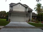 10841 LONDON ST Hollywood, FL 33026 - Image 5481340