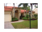 3300 WASHINGTON LN Hollywood, FL 33026 - Image 5481438