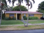 2130 Nw 104th Ave Hollywood, FL 33026 - Image 5481556