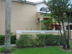 12022 Nw 11th St Hollywood, FL 33026 - Image 5481505