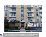 2020 NE 135th St # 504 Miami, FL 33181 - Image 5481730