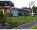 10430 NE 3 AV Miami, FL 33138 - Image 5481948