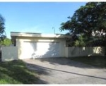 9520 BISCAYNE BL Miami, FL 33138 - Image 5482087