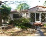 51 NE 99 ST Miami, FL 33138 - Image 5482084