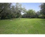 4940 HAMMOCK LAKE DR Miami, FL 33156 - Image 5482358