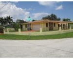 7935 SW 109 ST Miami, FL 33156 - Image 5482359