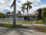 8450 SW 27 TE Miami, FL 33155 - Image 5482518