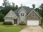 7305 White Oak Way Fairburn, GA 30213 - Image 5482754