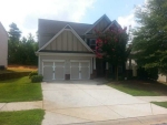 2190 Village Green Drive Fairburn, GA 30213 - Image 5482799