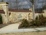 7846 Ridge Road Fairburn, GA 30213 - Image 5482798