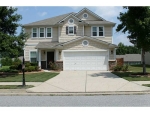 400 Fairmont Way Fairburn, GA 30213 - Image 5482760