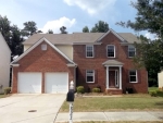 5823 Village Loop Fairburn, GA 30213 - Image 5482723