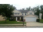 6163 Chastain Way Fairburn, GA 30213 - Image 5482755