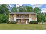 70 Clay Street Fairburn, GA 30213 - Image 5482756