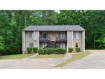 156 Summerwood Drive Fairburn, GA 30213 - Image 5482757