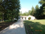 4680 Sundridge Trail Fairburn, GA 30213 - Image 5482761