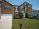 6355 Oakwell Place Fairburn, GA 30213 - Image 5482722