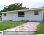 818 SW 5TH AV Hollywood, FL 33024 - Image 5482891