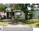 941 NW 72ND AV Hollywood, FL 33024 - Image 5482889