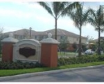 7400 PALOMINO DR # 511-5 Hollywood, FL 33024 - Image 5482895