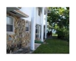 7371 NW 37TH ST Hollywood, FL 33024 - Image 5482892