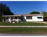 6561 GARFIELD ST Hollywood, FL 33024 - Image 5482890