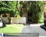 3791 NW 78TH AVE # 28 Hollywood, FL 33024 - Image 5482894