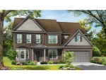 7242 Parks Trail Fairburn, GA 30213 - Image 5482882