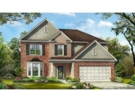 7239 Parks Trail Fairburn, GA 30213 - Image 5482880