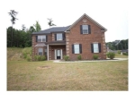 7926 The Lakes Drive Fairburn, GA 30213 - Image 5482839