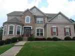 7589 The Lakes Drive Fairburn, GA 30213 - Image 5482802