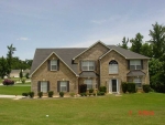 2005 Winding Brook Way Fairburn, GA 30213 - Image 5482844