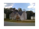 7521 Petal Place Fairburn, GA 30213 - Image 5482843