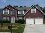 564 Ironstone Drive Fairburn, GA 30213 - Image 5482801