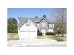 3697 Oakman Place Fairburn, GA 30213 - Image 5482806