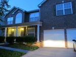 582 Ironstone Drive Fairburn, GA 30213 - Image 5482878