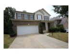 6394 Pheasant Trail Fairburn, GA 30213 - Image 5482840