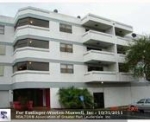 1891 N 61ST AV # 204-B Hollywood, FL 33024 - Image 5482976