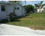 6201 TYLER ST Hollywood, FL 33024 - Image 5482947