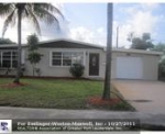 7060 TYLER ST Hollywood, FL 33024 - Image 5482946