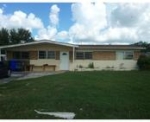 7181 MOSELEY ST Hollywood, FL 33024 - Image 5482914