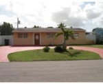 941 N 71ST AV Hollywood, FL 33024 - Image 5482974