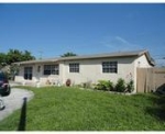 6533 FILLMORE ST Hollywood, FL 33024 - Image 5482981