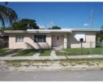 2407 DEWEY ST Hollywood, FL 33024 - Image 5482917