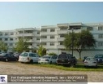 1891 NW 61st Ave # 102B Hollywood, FL 33024 - Image 5482950