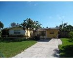 6640 EVANS ST Hollywood, FL 33024 - Image 5482975