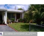 6761 CODY ST Hollywood, FL 33024 - Image 5482951