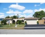 7435 ARTHUR ST Hollywood, FL 33024 - Image 5482977