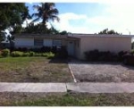 7740 HOOD ST Hollywood, FL 33024 - Image 5482916